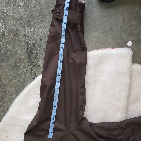 Max brand women's reversible jacket, size M-L - Picture 8 of 13